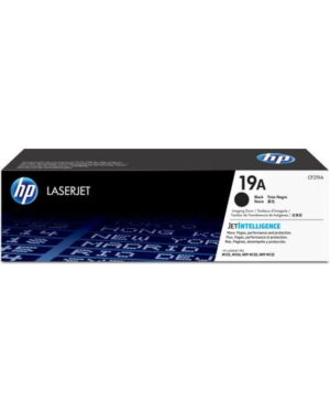 hp-19a-original-laserjet-imaging-drum-black