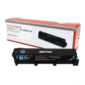 pantum-ctl2000hc-cyan-original-toner-cartridge