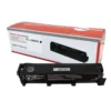 ptl2000hk 1 l30s.webp
