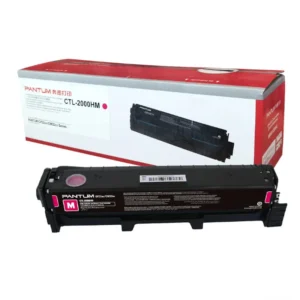 pantum-ctl2000hm-magenta-original-toner-cartridge