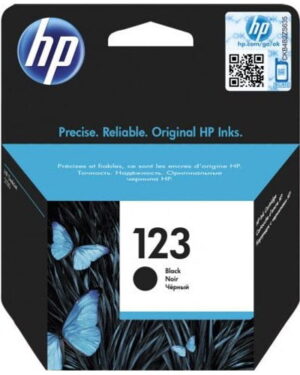 hp-123-black-ink-cartridge-1-pcs-original-standard-yield