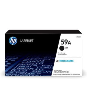 hp-59a-original-printer-toner-cartridge-black