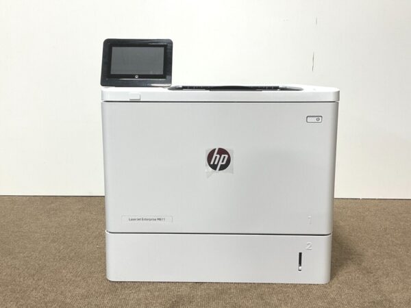 s l1600 1.jpg