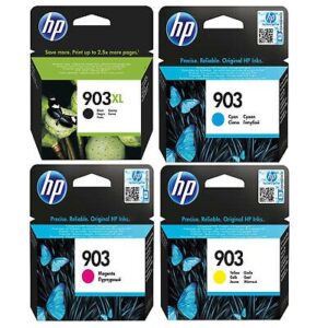 hp-903xl-black-and-903-cyan-magenta-yellow-original-ink-cartridge-multipack-h903x-903smp
