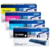 set br tn240 500x500 500x500 1.jpg