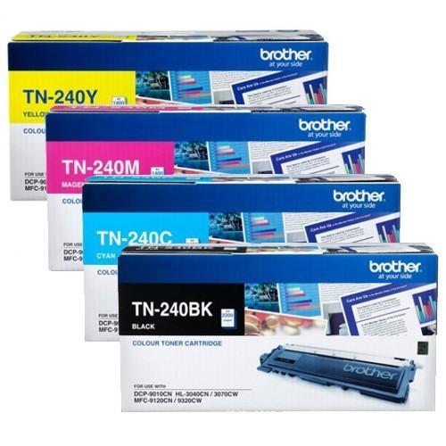 set br tn240 500x500 500x500 1.jpg