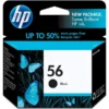 shopping.webp
