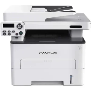 pantum-m7105dn-mono-laser-printernew