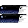 shopping 3.webp