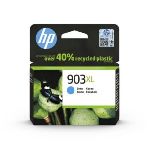 hp-903xl-high-yield-cyan-original-ink-cartridge