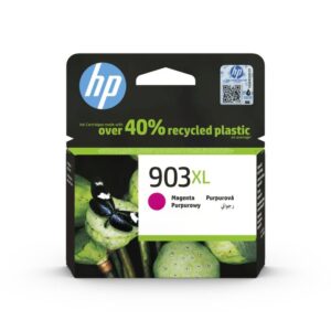hp-903xl-high-yield-magenta-original-ink-cartridge
