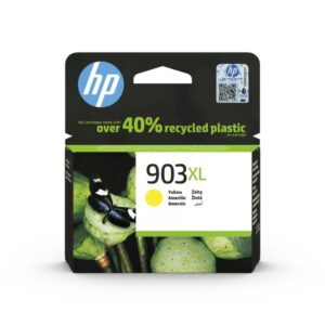 hp-903xl-high-yield-yellow-original-ink-cartridge