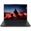 thinkpad l16 gen 1 4kxc.webp