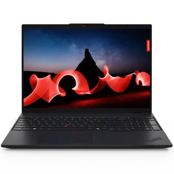 thinkpad l16 gen 1 4kxc.webp