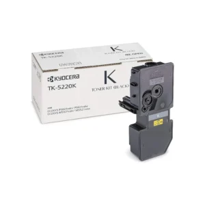 kyocera-tk-5220k-black-original-toner-cartridge