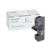 tk5220c id6p.webp
