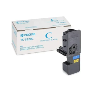 kyocera-tk-5220c-cyan-original-toner-cartridge