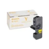 tk5220y x87u.webp