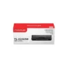 tl c2315h toner cartridges 52902994608495.webp