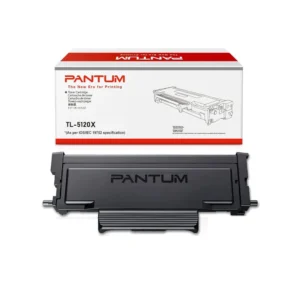 genuine-pantum-ptl5120x-black-toner-cartridge-15000-pages