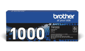brother-tn1000-black-original-toner-cartridge-new