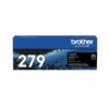 tn279b n0nv.webp
