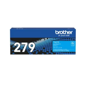 genuine-brother-tn-279c-tn-279c-cyan-toner-cartridge-1200-pages