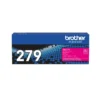 tn279m 32wk.webp