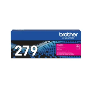 genuine-brother-tn-279m-tn-279m-magenta-toner-cartridge-1200-pages