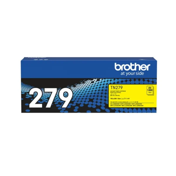 tn279y x2ap.webp