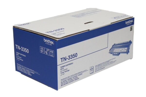 tn3350 side edit .jpg