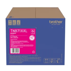 genuine-brother-tn-871xxlm-tn-871xxlm-high-yield-magenta-toner