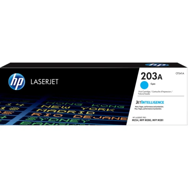 toner cf541a 29468070052037 700x.webp