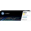 toner cf542a 15577579880581 700x.webp