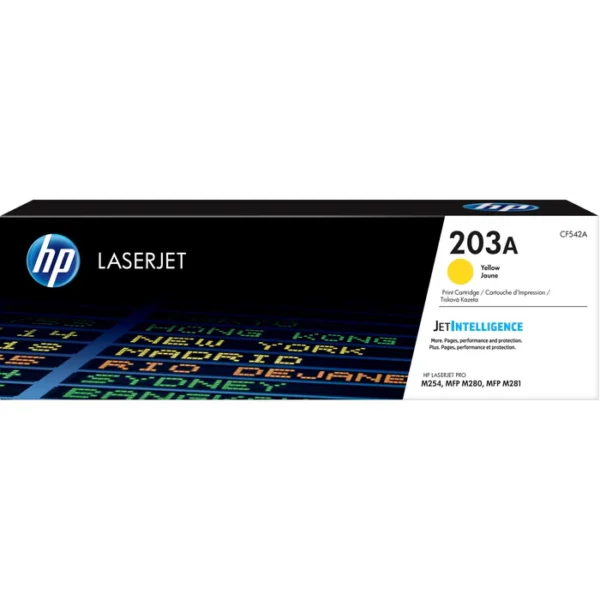 toner cf542a 15577579880581 700x.webp