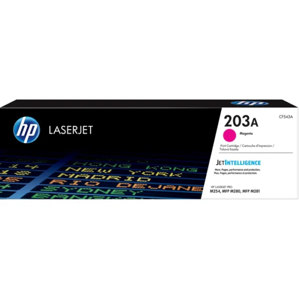 toner cf543a 15577578766469 700x.webp