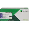 toner lexmark msmx 317.jpg
