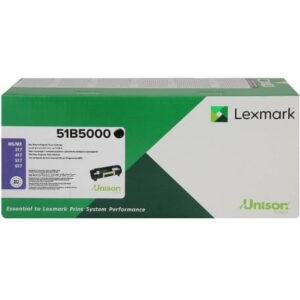 lexmark-51b5000-black-toner-cartridge-2500-pages-original