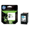 tusz oryginalny hp 21 xl c9351ce czarny.jpg