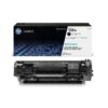 w1360a toner 33196103794852 1024x.jpg