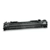 w2012a 2.webp