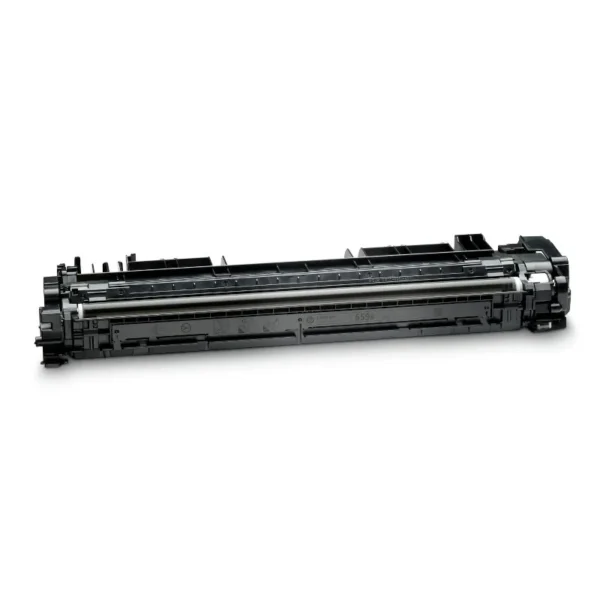 w2012a 2.webp