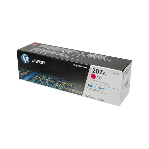 w2213a.jpg
