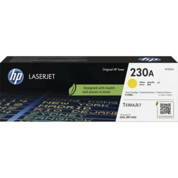 w2302a toner 43902302093476.webp