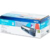 wwxy 2617 g800.0.jpg