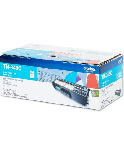 wwxy 2617 g800.0.jpg