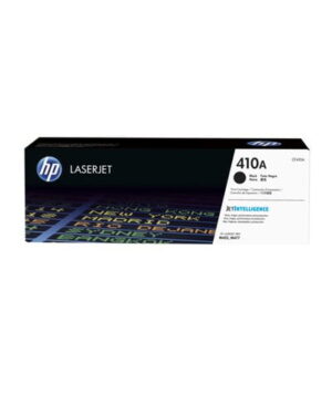 hp-410a-original-laserjet-toner-cartridge-2300-pagesblack