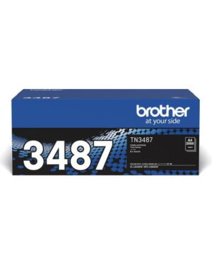 brother-tn3487-black-toner-cartridge