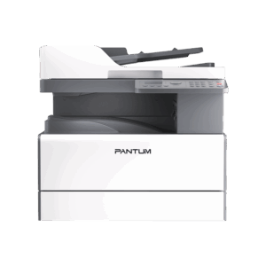 pantum-bm230adn-mono-multifunction-printer-22ppm-a3-fast-print