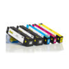 123ink version replaces hp 973x bkcmy cartridge 5 pack 160756 m2 big.jpg